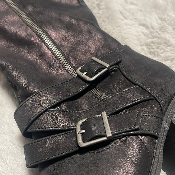 Jellypop boots - Picture 7 of 13